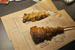 Travel photos from Seoul thumbnail 20