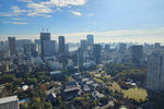 Travel photos from Seoul thumbnail 2