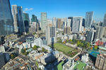 Travel photos from Seoul thumbnail 3