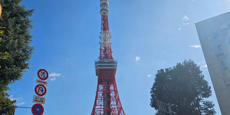 Travel photos from Seoul 4