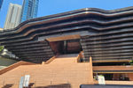 Travel photos from Seoul thumbnail 5