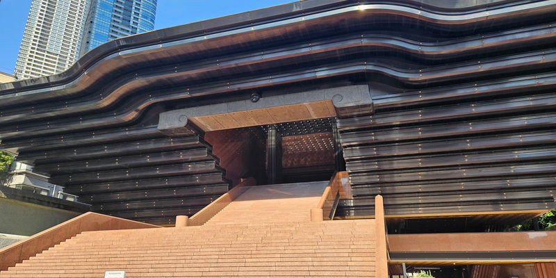 Travel photos from Seoul 5