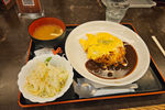 Travel photos from Seoul thumbnail 6