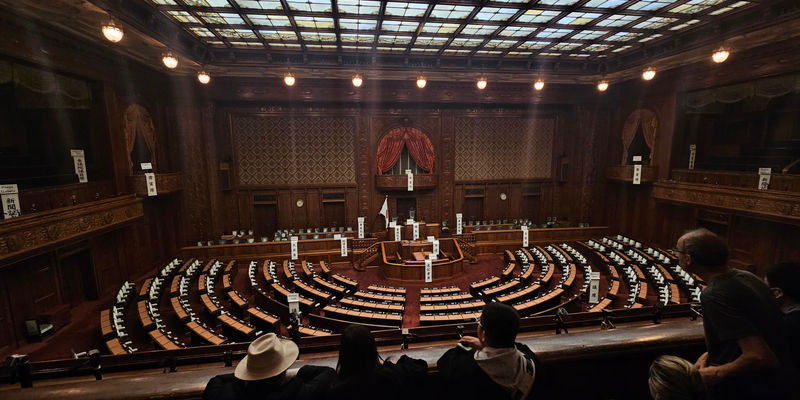 Travel photos from Seoul 9