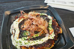 Travel photos from Seoul thumbnail 2