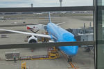 Travel photos from Seoul thumbnail 3