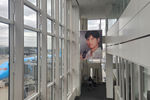 Travel photos from Seoul thumbnail 4