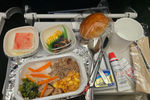 Travel photos from Seoul thumbnail 5