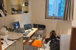 Travel photos from Seoul thumbnail 6