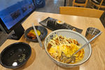 Travel photos from Seoul thumbnail 2