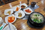 Travel photos from Seoul thumbnail 2