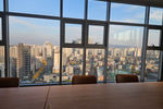 Travel photos from Seoul thumbnail 1