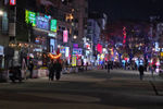 Travel photos from Seoul thumbnail 6