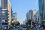 Travel photos from Seoul thumbnail 3