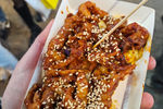 Travel photos from Seoul thumbnail 7