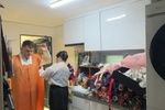 Travel photos from Seoul thumbnail 2