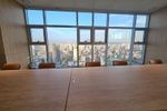 Travel photos from Seoul thumbnail 4