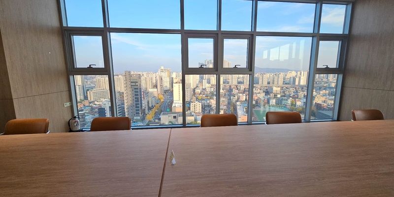 Travel photos from Seoul 4