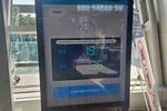 Travel photos from Seoul thumbnail 5
