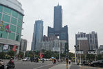 Travel photos from Seoul thumbnail 7