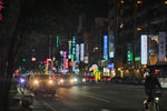 Travel photos from Seoul thumbnail 8