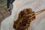 Travel photos from Seoul thumbnail 9