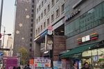 Travel photos from Seoul thumbnail 4