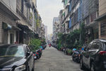 Travel photos from Seoul thumbnail 2