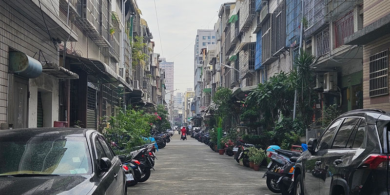 Travel photos from Seoul 2