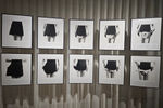 Travel photos from Seoul thumbnail 22
