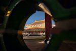 Travel photos from Seoul thumbnail 28