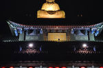 Travel photos from Seoul thumbnail 29
