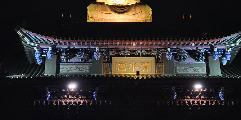 Travel photos from Seoul 29