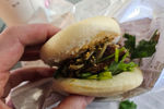 Travel photos from Seoul thumbnail 31