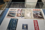 Travel photos from Seoul thumbnail 4