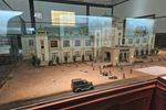 Travel photos from Seoul thumbnail 6