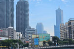 Travel photos from Seoul thumbnail 7