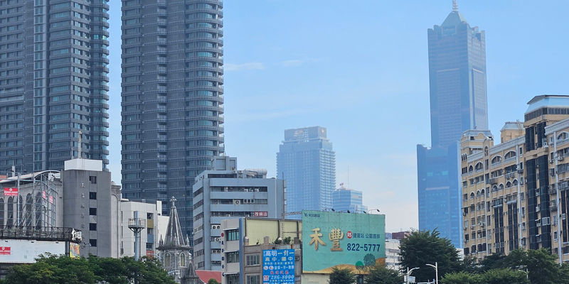 Travel photos from Seoul 7