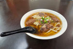 Travel photos from Seoul thumbnail 8