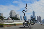 Travel photos from Seoul thumbnail 9