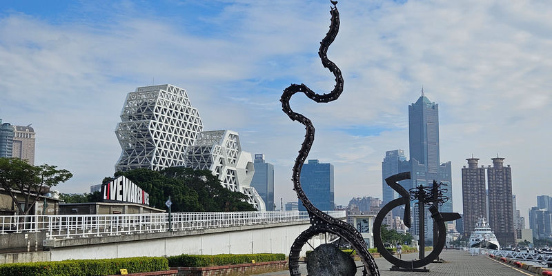 Travel photos from Seoul 9