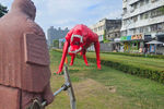 Travel photos from Seoul thumbnail 10
