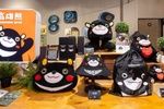 Travel photos from Seoul thumbnail 25