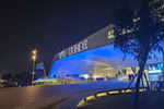 Travel photos from Seoul thumbnail 11