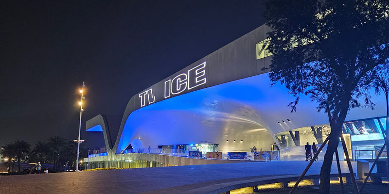Travel photos from Seoul 11