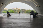 Travel photos from Seoul thumbnail 12
