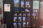 Travel photos from Seoul thumbnail 13