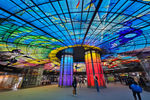 Travel photos from Seoul thumbnail 14