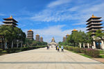Travel photos from Seoul thumbnail 2