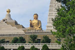 Travel photos from Seoul thumbnail 3